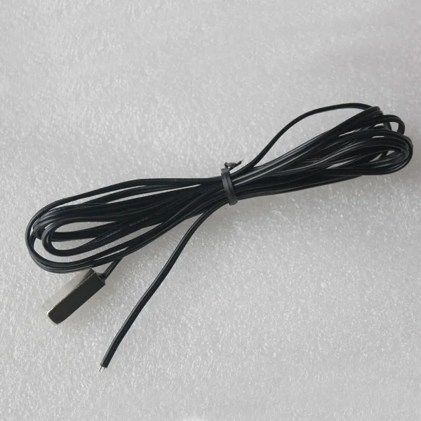 300 degrees celsius ntc thermistor 10k temperature sensor for induction cooker