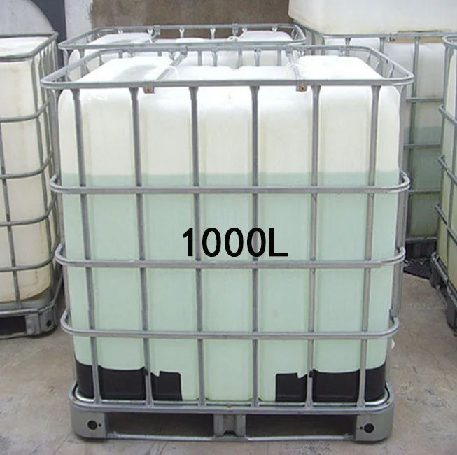 
Free sample Top quality Solvent DBE dibasic ester CAS 95481-62-2 