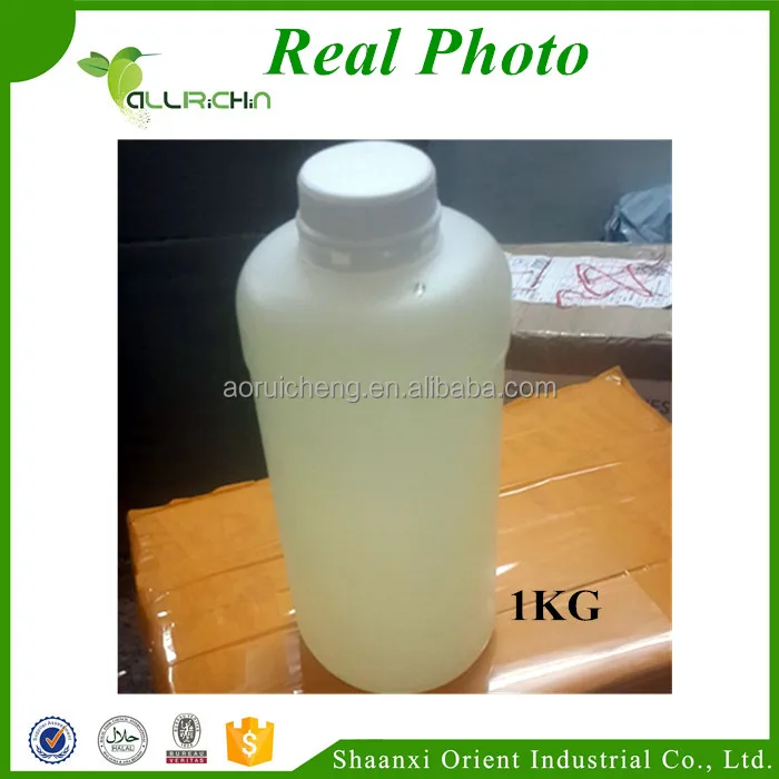 Pure and Nature Immortelle Essential Oil Helichrysum Essential Oil