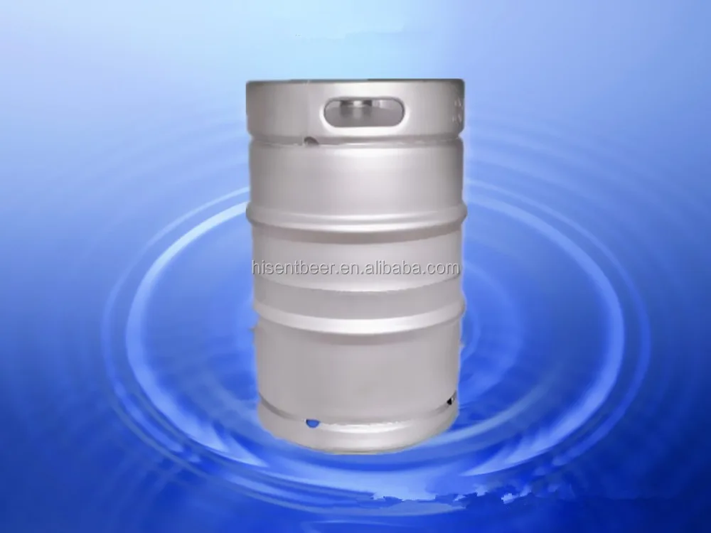 
beer keg 30 l 50l 