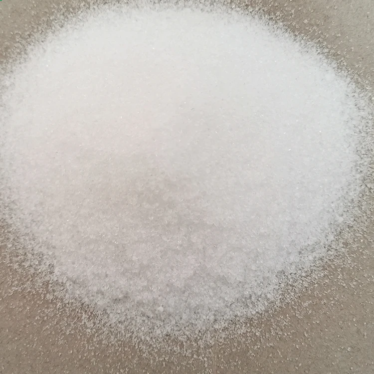 
Phosphate Water Solubles Technical grade diammonium phosphate 