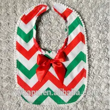 горячей продажи прекрасный хлопок лучшее нагрудники ребенка для ребенка