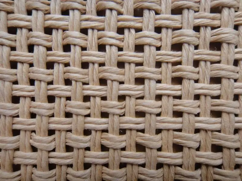 100% paper microphone in red speaker grill cloth fender grill cloth sound net