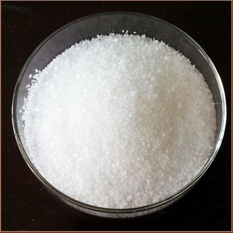 
Competitive price ethylene diamine tetraacetic acid EDTA 99% from China 