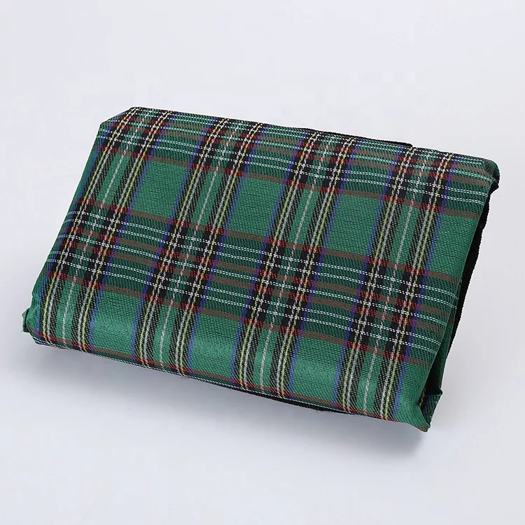 Picnic Camping Beach Portable Travel Blanket Waterproof Picnic Mat