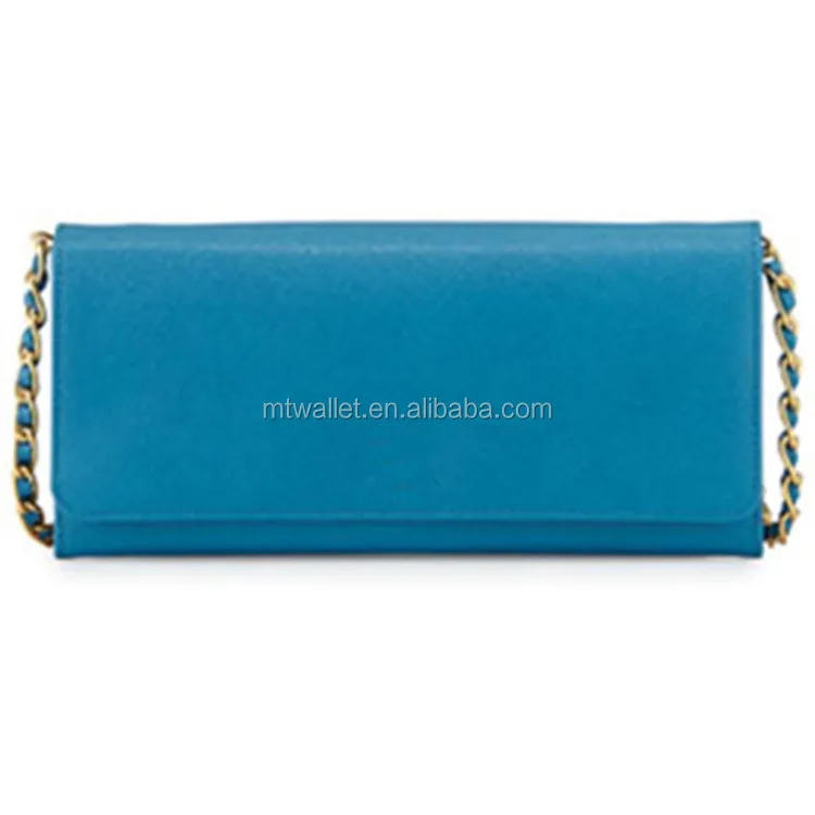 Genuine Leather Crossbody Handbag / Leather Slim Crossbody Women Bags Handbags / Saffiano Leather Wallet Bag