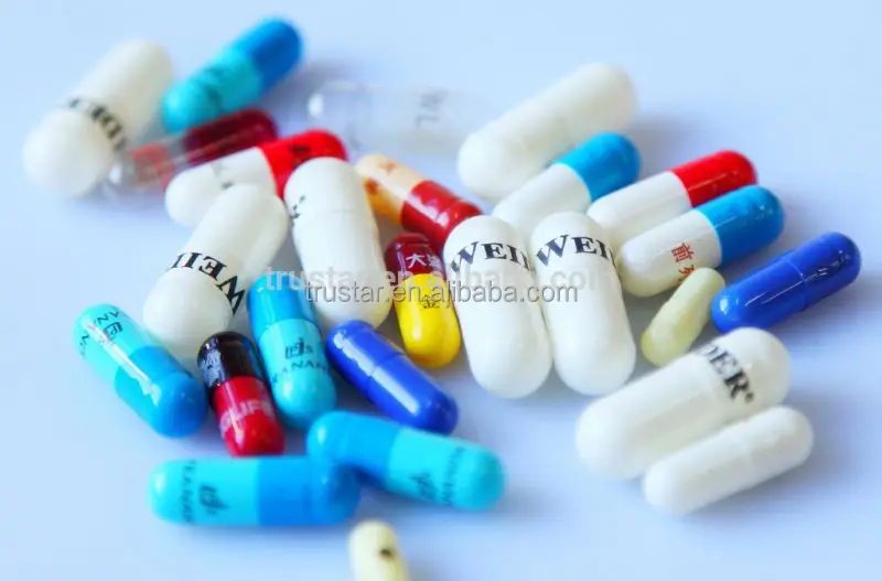 capsules and tablets deblistering machine