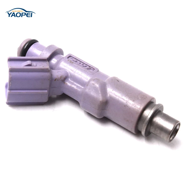 Fuel Injector 23250-70120 For T oyota Altezza Mark2 Crown Lexus IS200/300 2.0L