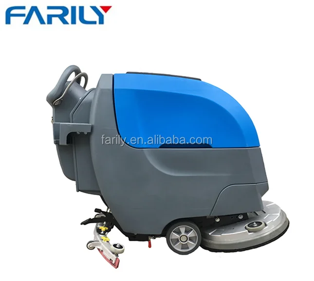 FL55B best selling car cleaning machine made in China