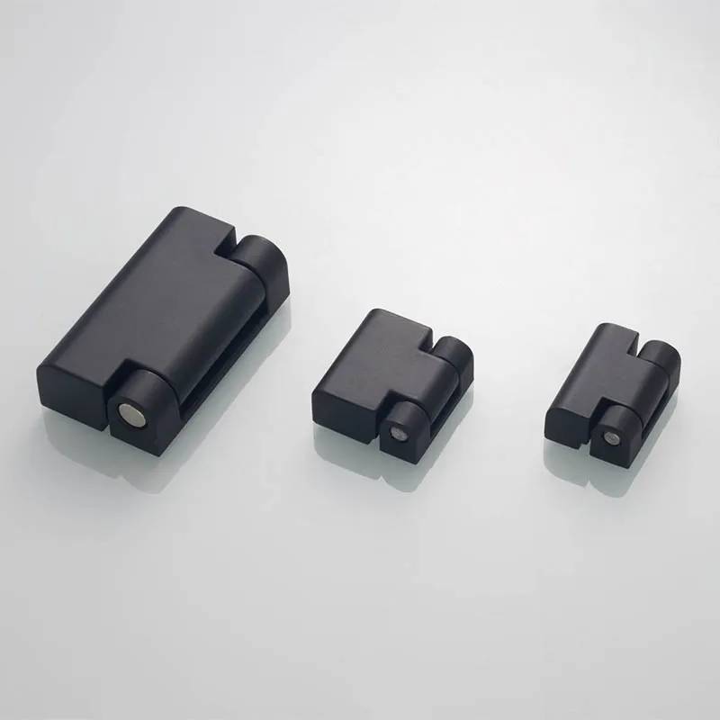 
Made in china 180 degree electrical cabinet torque hinge Hl023-1 hinge 