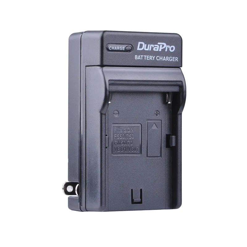 NP-F550 NP F550 NPF550 NP-F570 F750 F770 F960 F970 FM50 FM500H QM71 цифровое одиночное зарядное устройство для Sony CCD-SC5 TRV51 TRV7 TRV81