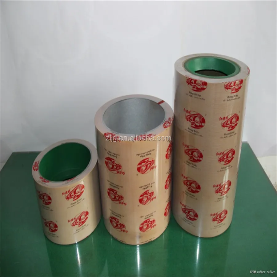 rice mill rubber roller high quality,Rice Mill Rubber Roller for Paddy Dehusking