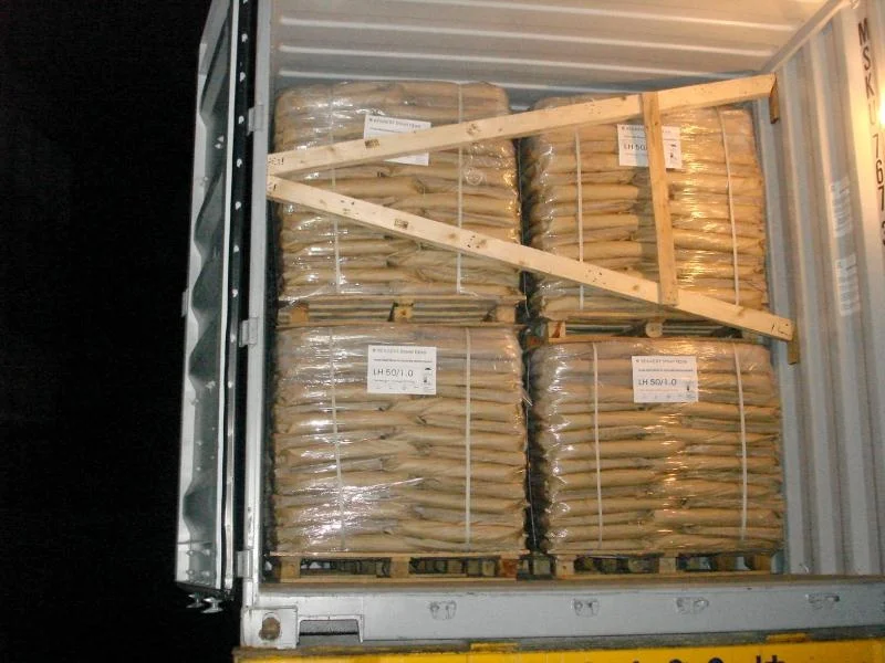 Cold Drawn Hooked End Steel Fiber Tensile Strength > 1100 N/mm