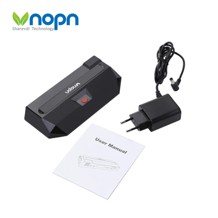 Most economical RDP Lower Power Linux ARM Thin PC thin client for Multiple Users