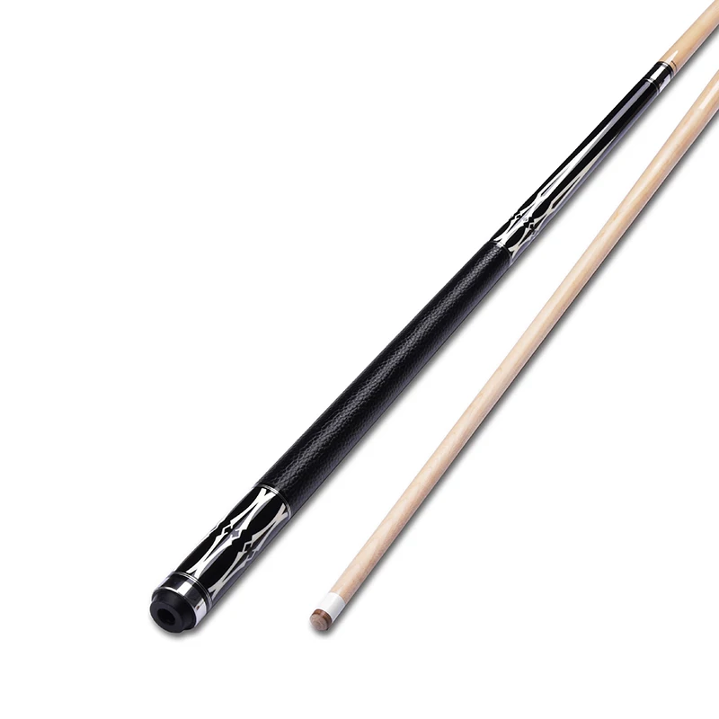 Jianying High Quality Professional Production Competition Level Billiard Cue