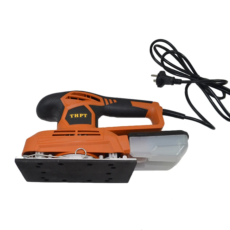 Factory high quality belt sander disc abrasive flap wheel