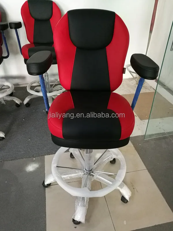 Germany style casino chair, casino spielaut omaten stuhle, casino slot bar stool casino slot machine chairs K77