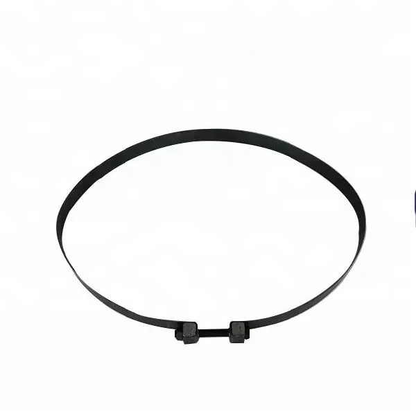 
Film Faced Plywood Round Column Concrete Tube Forms 