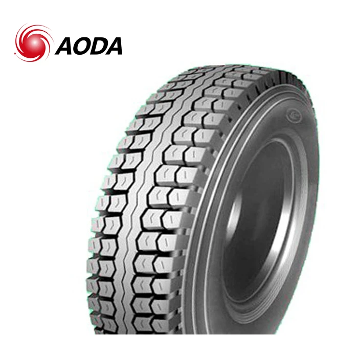 High Quality D915 315 80 22.5 Tyre Truck Tire 295/75r22.5 11r22.5 For Truck