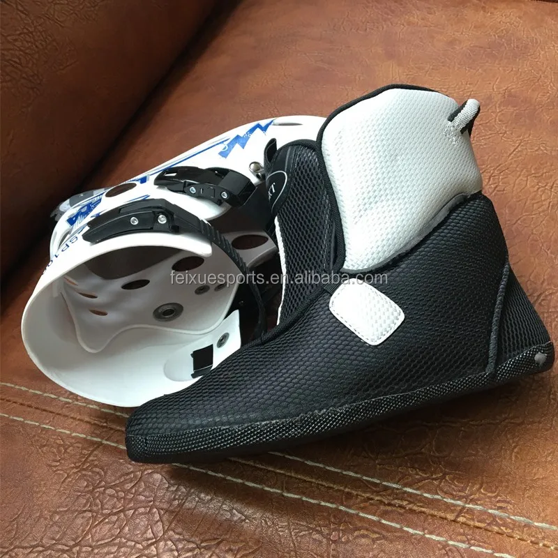 roller skates plastic skates four wheels skate shoes for children adults