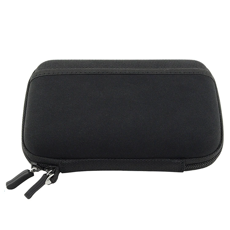 
Factory Price Of Sample Floppy Disk Eva Hard Case 