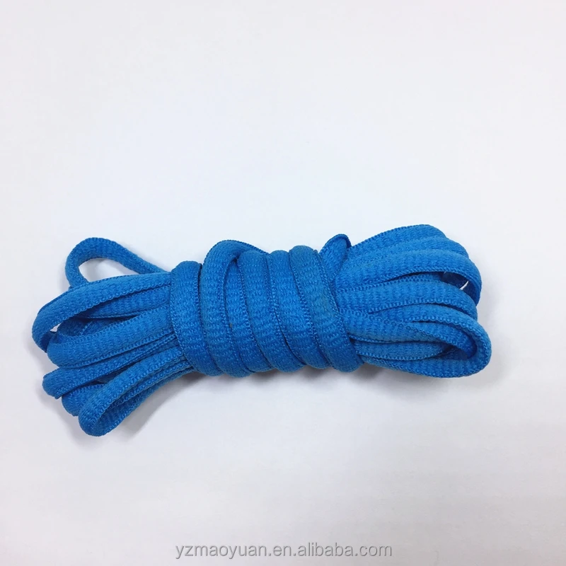 Поставка пользовательские спортивная обувь использовать дешевые оранжевые шнурки