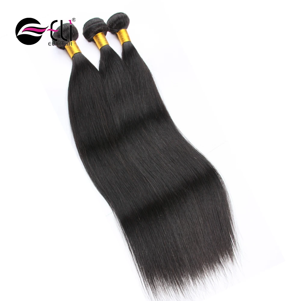 Необработанные недорогие натуральные волосы класса 8a, оптовая продажа кос, 100% натуральные индийские человеческие волосы, прайс-лист, новый продукт, искусственные волосы