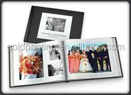 book publishing top factory cheap printing services Fashion Magazine Printing customized magazines