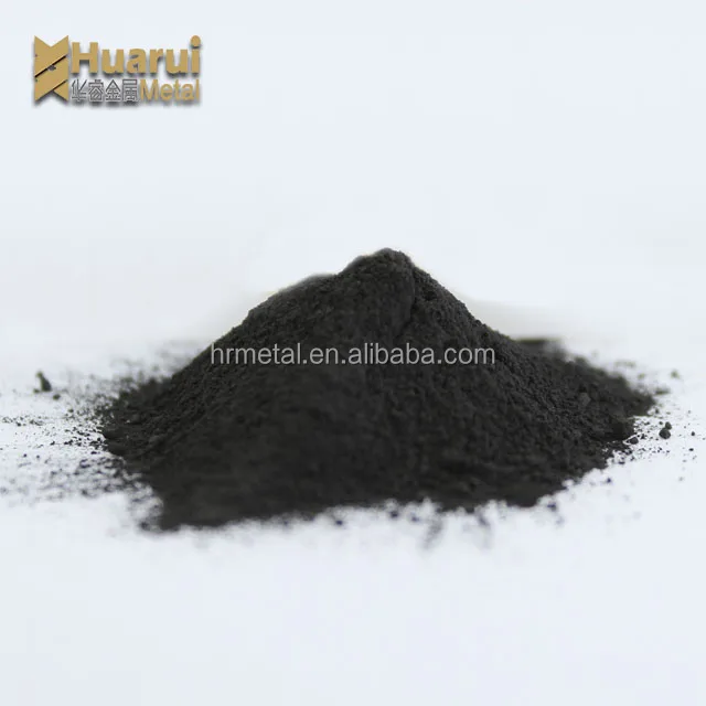 
hot sale tungsten carbide powder from china manufacturer 