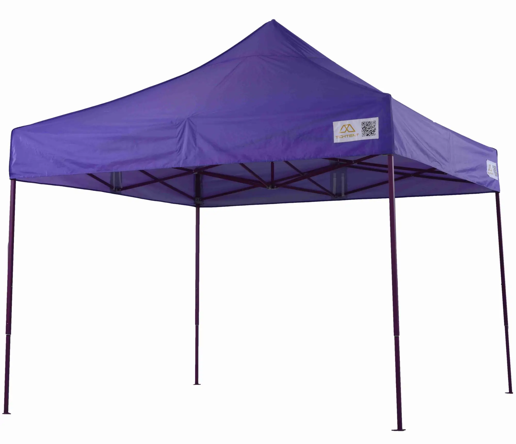 2017 new design tent items tents prices guangdong export for promotion