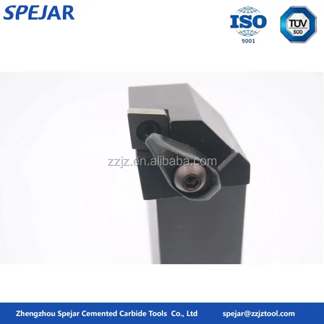 china metal cnc lathe dnmg cnmg dcmt wnmg tool holder