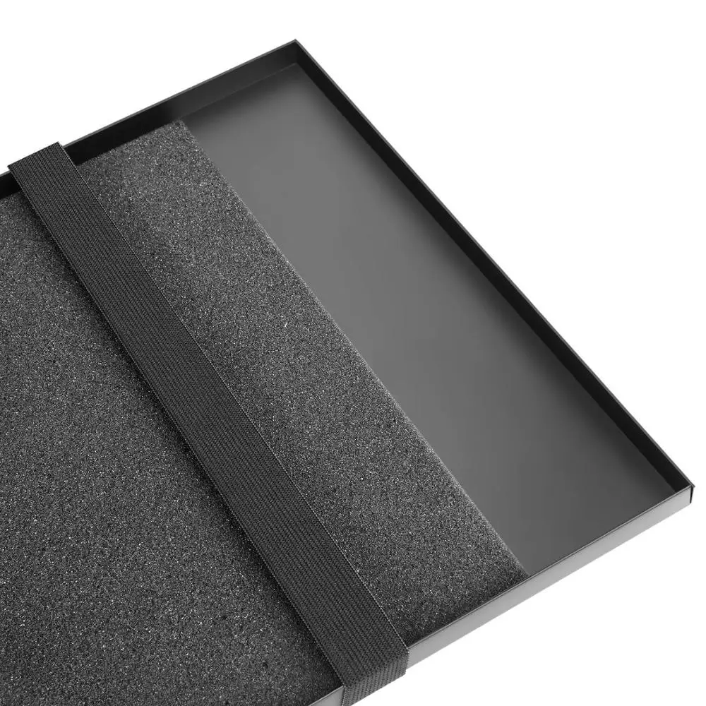 
Laptop Notebook Pallet Projector Tray Holder for 1/4