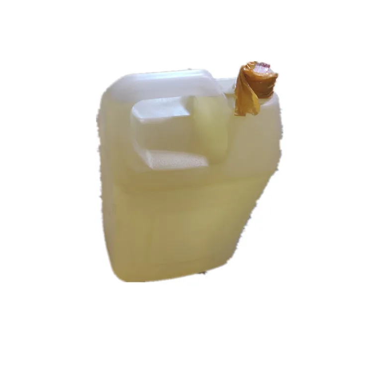 
Top quality CAS 61788-97-4 Phenolic epoxy resin with good price Phenolic epoxy resin