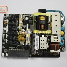 Free Shipping Original For Apple iMac 20” A1224 Power Board Power suppliers Power Source ADP-170AFB