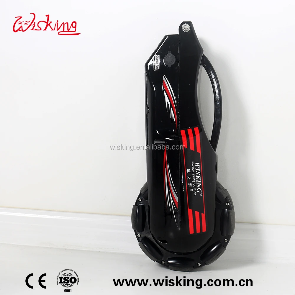 Professional Manufacturer wheelchair trailer-rear SMART spare part for disabaled persons