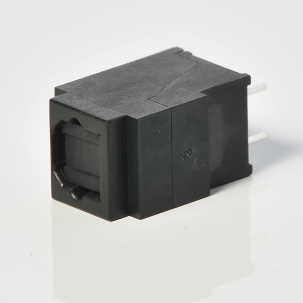 High speed audio transmission AIXIN DLT11D0