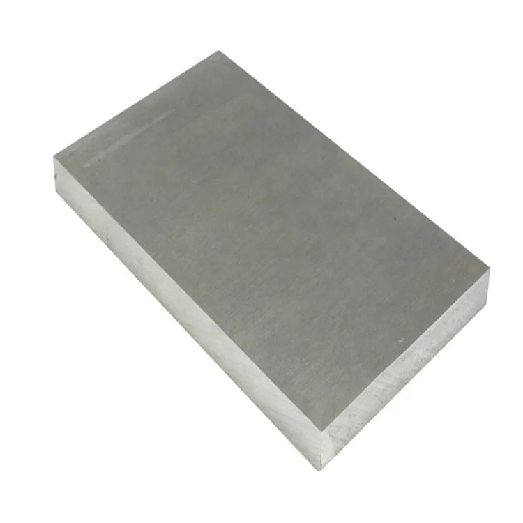 5mm Thickness Punched Holes 1060 Aluminum Sheet