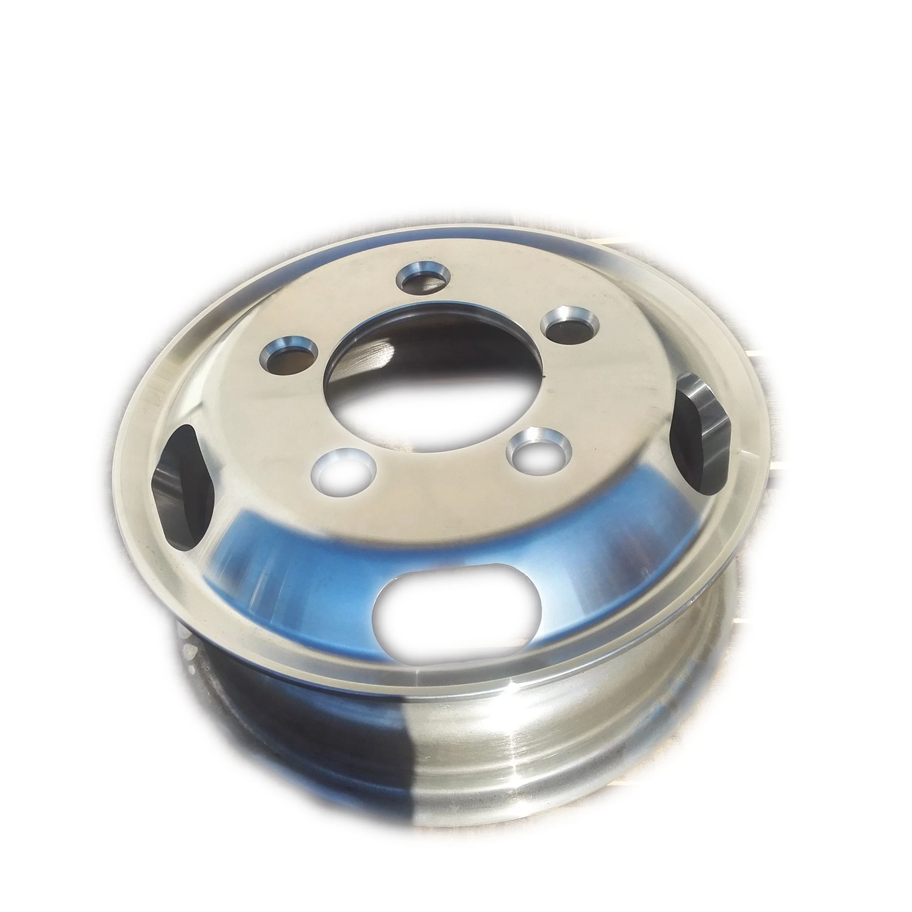 forged wheel cheap forged wheel rims