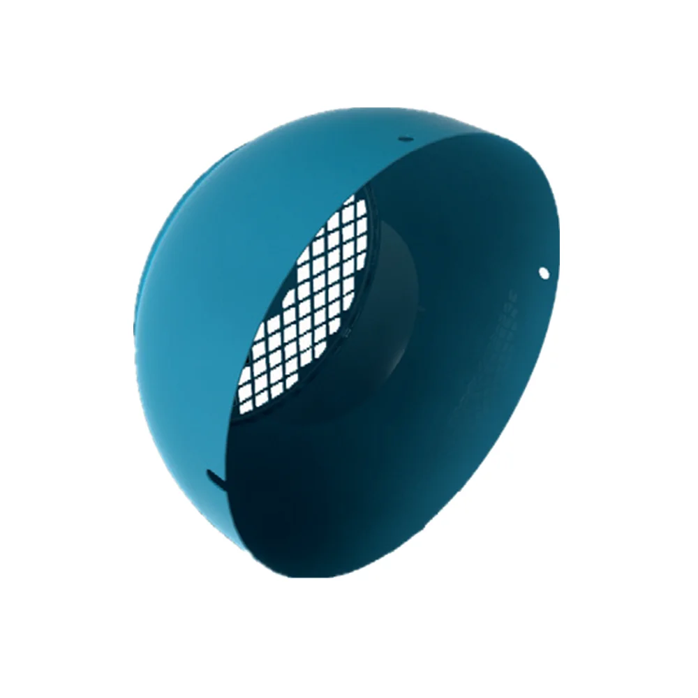 Трехфазный двигатель W21 для беличьей клетки с алюминиевой рамой переменного