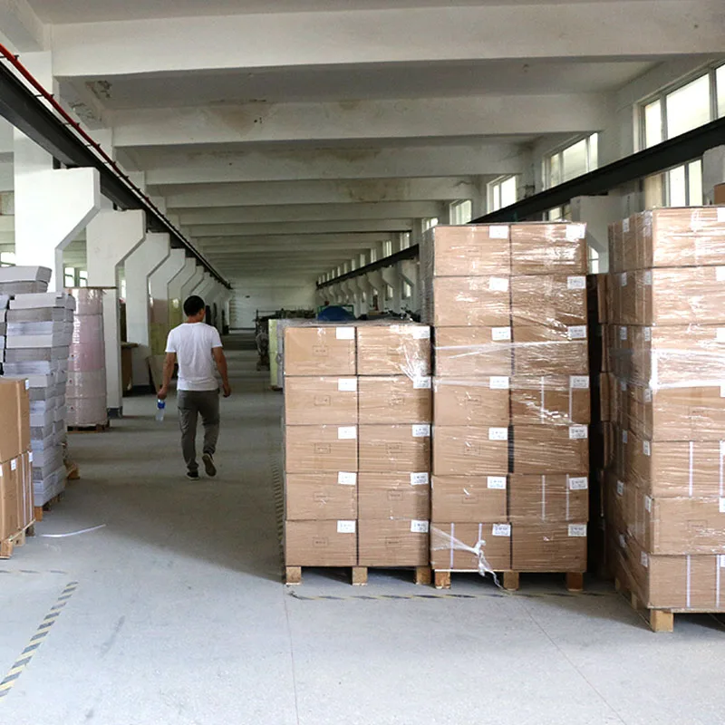 Restaurant Guest Checks Waiter Books