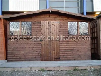
Garden shed/wooden shed/Garden sheds/summerhouse 