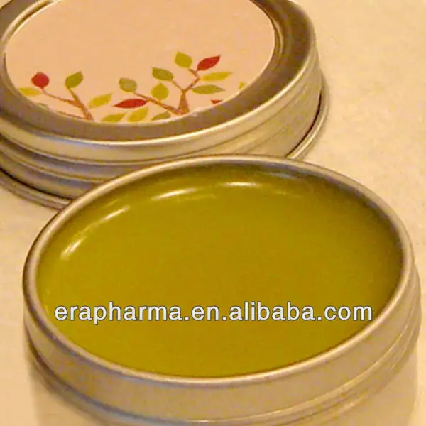 
high quality muscle relaxant cream 