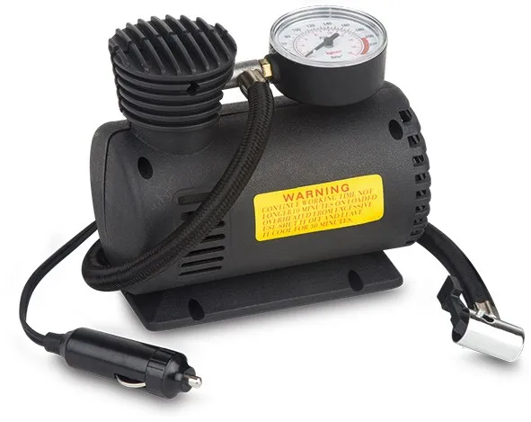 Yuyao WIN 12v Plastic Mini Pump air Compressor 24 Volt