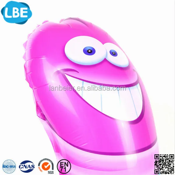 free sample sex balloon adult helium balloons