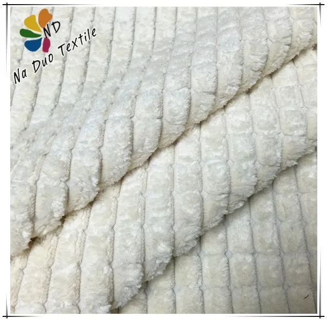 Corduroy Fabric for Sofa and cushion/home cushion cover fabric/cushion cover fabric