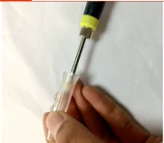 5V/8W USB Electric Powered Soldering Iron Pen