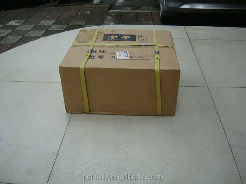 HOT SELL LOW PRICE HIGH QUALITY MINI SAFETY BOX, HOTEL ROOM SAFE BOX