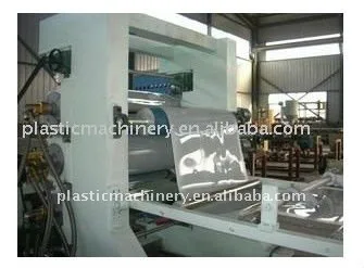 полипропилен. пэ акрилонитрилбутадиенстирол ps совет производственная линия