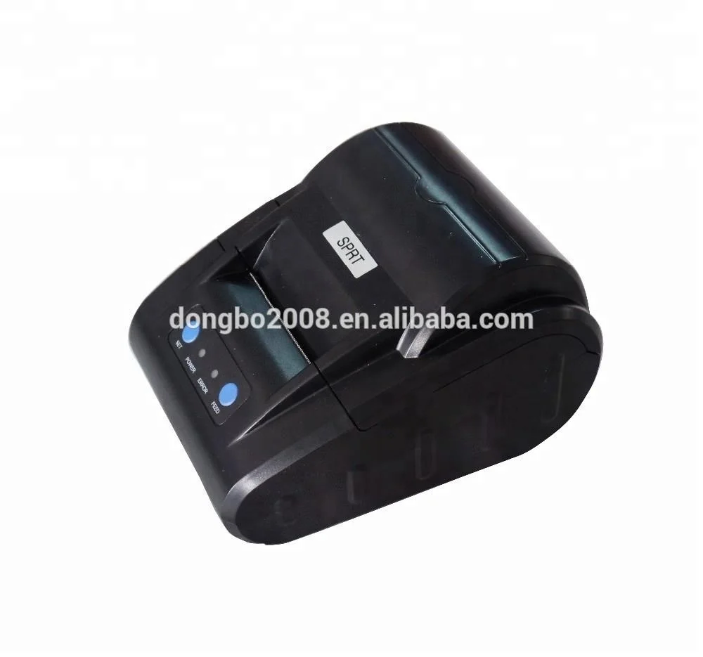 portable coin counter coins counting sorter automatic high quality DB360 with printer
