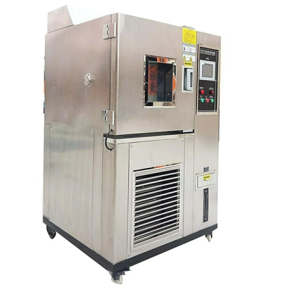 black garlic machine black garlic fermentation machine black garlic fermenter